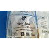 3x Sharkbite UIP3008 1/2" x 1/2" PVC Transition Slip Coupling Pex, CPVC, PE-RT,