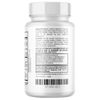 AlzClipp Memory Boost Advanced Nootropic Brain Health Support- 60 Capsules