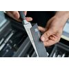 Zwilling 304995030Ã‚ Cuff by Zwilling