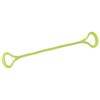 Tanita TS-964 Tanita Size Soft Expander, Normal, Green
