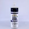 KnockOut Acai Berry Mega Shampoo 475ml (161 fl. Oz)