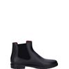 Kerbl Reitstiefelette Axona, PVC, Gr. 31