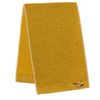 LOGOS 81690551 MOKU Pyramid Towel