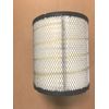 FREIGHTLINER  Fleetguard Air Filter Af25139M - Cummins Replacement Part