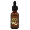 GRAVE BEFORE SHAVE CARAMEL MOCHA BEARD PACK (Caramel Mocha Coffee Scented)