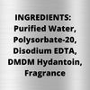 Black Canyon Maple Syrup & Waffles Scented Body Spray, 4 Oz