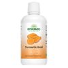 Tumeric Gold 32 fl oz By Dynamic Health Laboratories
