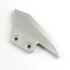 Right Pillion Handle compatible with Lexmoto Cypher ZS1500D-2
