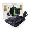 WOW! PODS Harry Potter Invisibility Cloak - Standard Edition