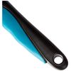 Trixie Coarse Trimmer Knife, 19 cm, Pack of 4