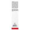 Face & Neck Cream, For All Skin Types, 1.7 fl oz (50 ml)