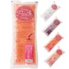 [4 Types] Aroma Paraffin Wax 17.7 oz (450 g)
