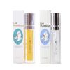 Lip Serum, Liprin, Lipudding, Lip Plumper, Human Stem Cells, Made in Japan, 0.2 fl oz (7 ml) (Hot&Cool)