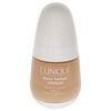Clinique - Even Better Clinical Foundation 30 ml - 70 Vanilla