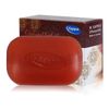 Kappus Soap Sandalwood Luxury Soap 100g