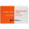 Belo Intensive Whitening Bar 3PC (Kojic Acid + Tranexamic Acid)