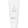 Alpha=H Balancing Cleanser - With Aloe Vera | 200mL