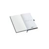Lamy Logo Ballpoint Pen M 1231377 Notebook