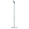 Telescopic measuring rod for wall mounting - Seca 222