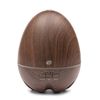 Rio Beauty ARIA Aroma Diffuser Humidifier and Nightlight, 510 g