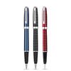 Sheaffer® Prelude® Black Lacquer Rollerball Pen