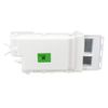 Fits Whirlpool W11486348, Detergent Dispenser Drawer