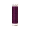 Mettler Seralon No. 100 100 m, 1062