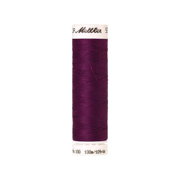 Mettler Seralon No. 100 100 m, 1062
