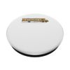 Wyoming School Bus Adventure PopSockets Swappable PopGrip