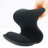 Wrist Rest Mouse Pad – Ergonomic Gel Gaming Mat for PC, Laptop, Computer Use