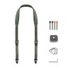 PGYTECH Camera Shoulder Strap (Fern Green)