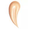 bareMinerals PRIME TIME Primer Hydrate & Glow 30ml