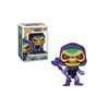 FUNKO POP! 21806 Masters of the Universe S2 - Battle Armor Skeletor