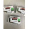 Honeywell rechargeable batteries H3100-M, NIMH