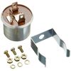 NTB FR12-3H flasher relay