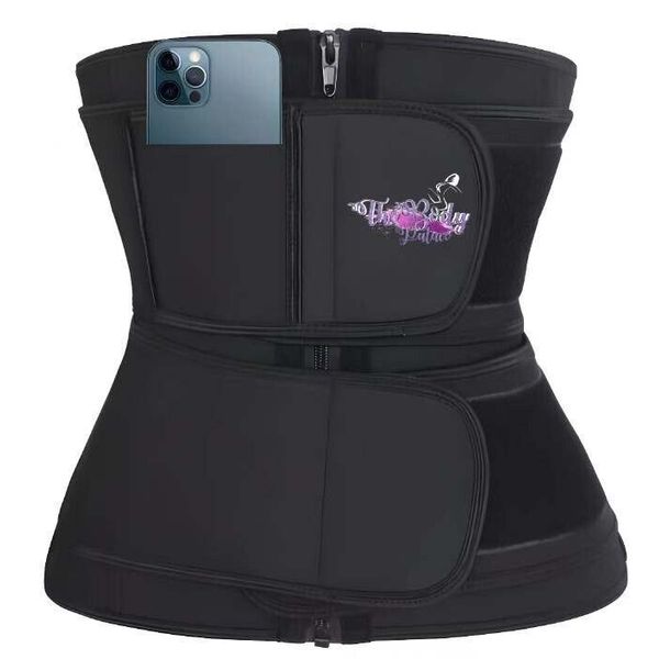 Waist Trainer