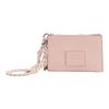 FREDsBRUDER Carry Me Everywhere Pouch Rose