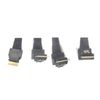 Intel Cable Kit 1U/2U SlimSAS Cable (Server Board to ROC) CYPCBLSLINTKIT