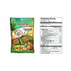 Dulzura Borincana Sesame Seed Candy 85g_AB