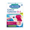 Dr Beckmann Colour & Dirt Collector Cloth by Dr Beckmann