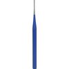 BRILLIANT TOOLS BT085901 Pin Extractor 2 mm [Powered by KS Tools]