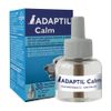 3 x CEVA ADAPTIL Calm Refill Bottle 48 ml