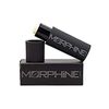 Original by Morphine Lips - Peach Mango Chapstick - Buzzing and Tingling Lip Balm for Perfect Kiss, Numbing Chap stick, Great Gift for Boyfriend, Girlfriend, Organic Natural Lip Moisturizer, 0.14 oz