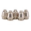 Draper 03349 Plasma Cutter Nozzle (Pack of 5)