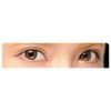 Dolly Wink Eyelash NO21 S Girl