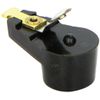 Standard Motor Products DR142 Ignition Rotor