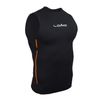 Lomo 3mm Neoprene Wet Suit Vest – Medium