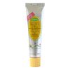Coccolo UV Nature Guard 1.4 oz (40 g)