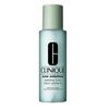 Clinique Acne Solutions Clarifying lotion 6.7 fl.oz  200 ml