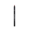 L'Oreal Paris Infallible Lip Liner, 105 Red Fiction